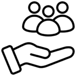 بشهادة عملائنا