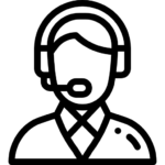 سرعة التواصل